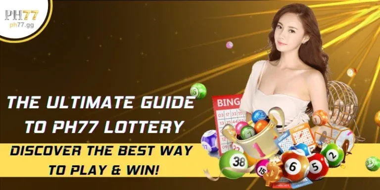 Kỹ năng chơi bắn cá cơ bản
