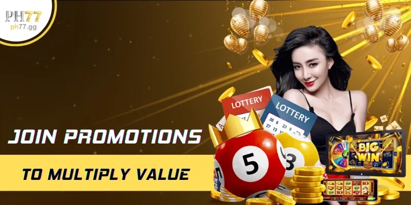 Phân tích chuyên sâu game nổ hũ ip88