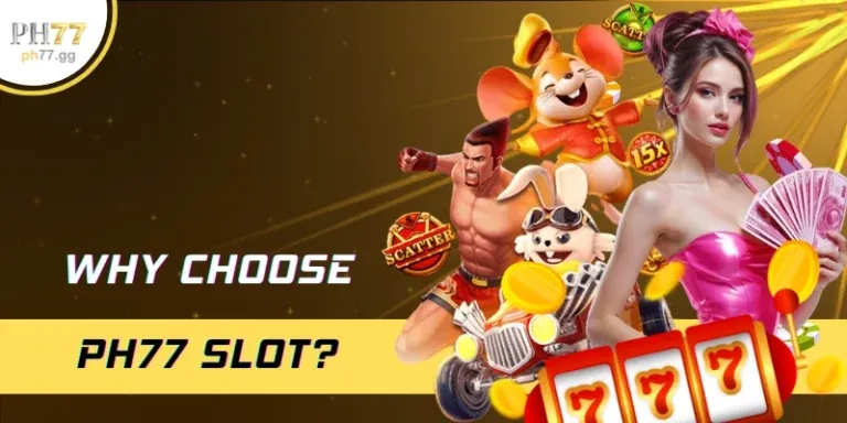 Đội tuyển E-Sports đang thi đấu