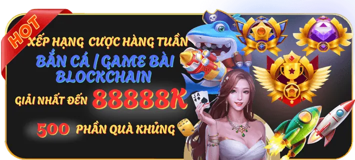 Chọn game nổ hũ IP88 phù hợp