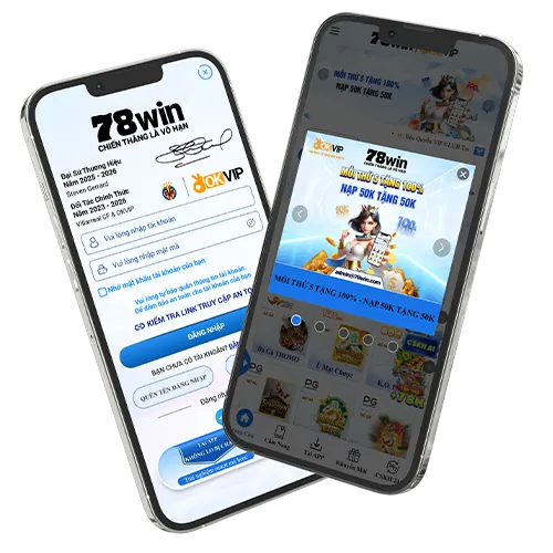 Tiền Thưởng Chào Mừng Hấp Dẫn