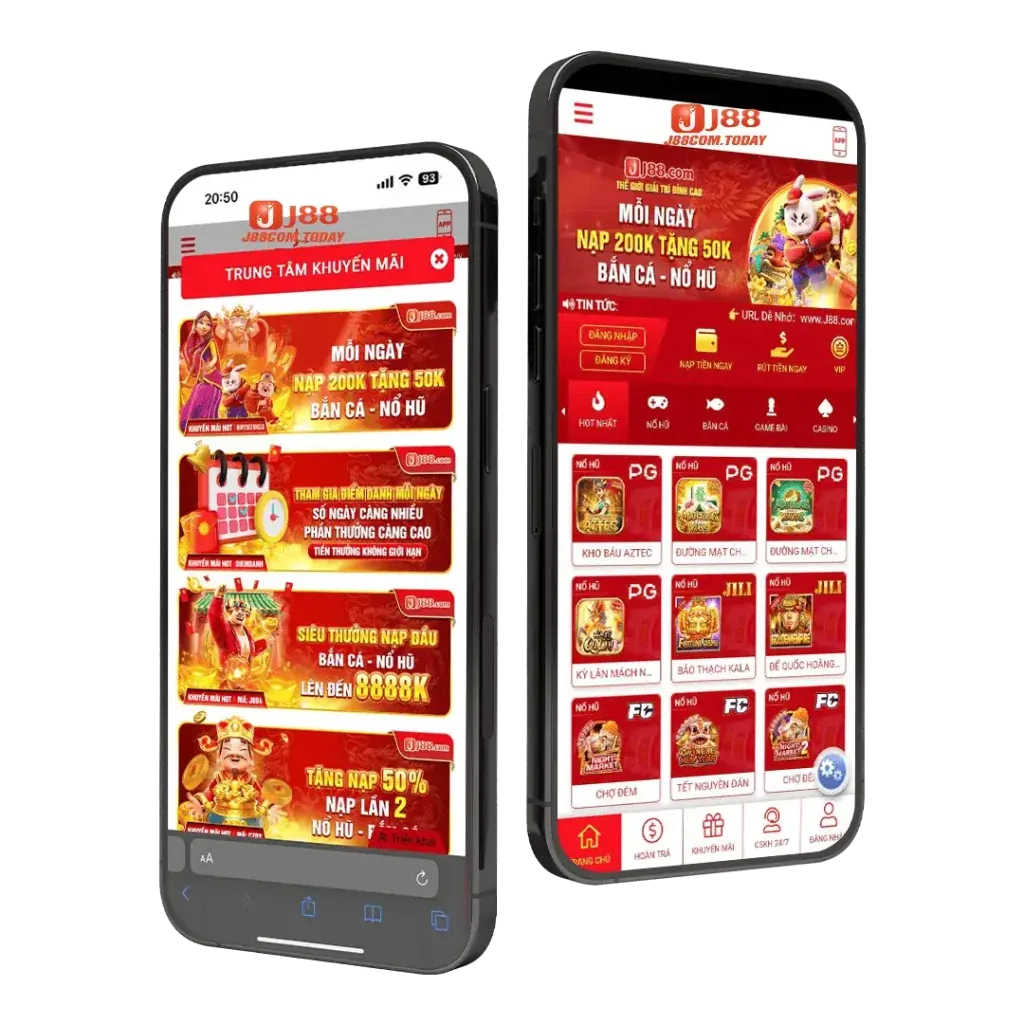 Hoàn Trả Đặc Biệt