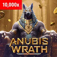 Nổ Hũ Jackpot Lũy Tiến