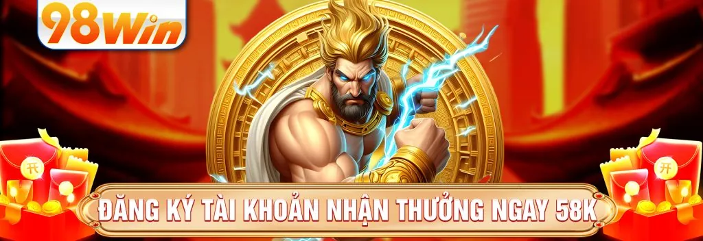 Khuyến mãi chào mừng 100% cho slot game trực tuyến ip88 nổ hũ