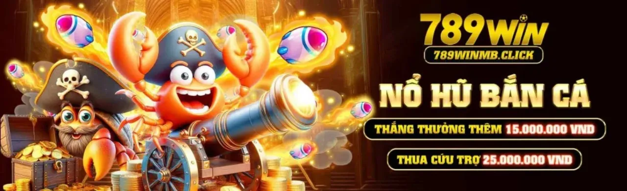 Ưu đãi độc quyền cho thành viên mới IP88 Nổ Hũ