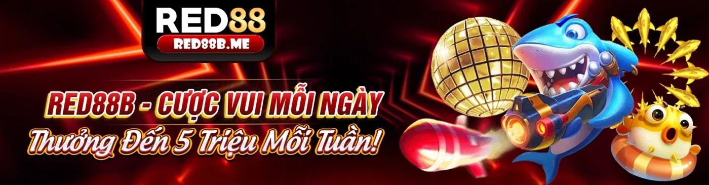 Hình ảnh chính IP88 Nổ Hũ 2026