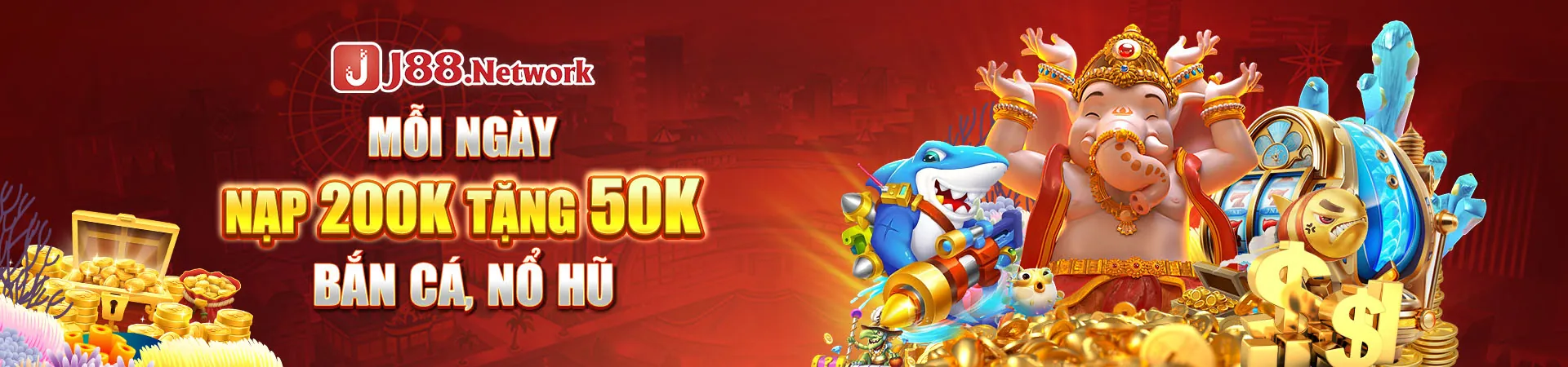 ip88 Nổ Hũ – Trải Nghiệm Quay Hũ Đỉnh Cao