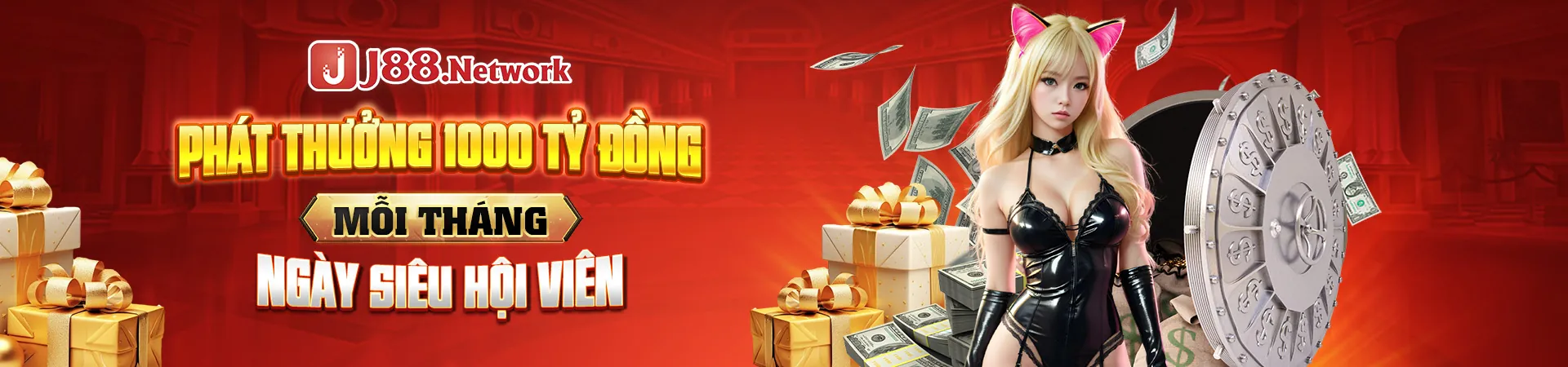 Đội ngũ chăm sóc khách hàng ip88 nổ hũ chuyên nghiệp sẵn sàng hỗ trợ 24/7