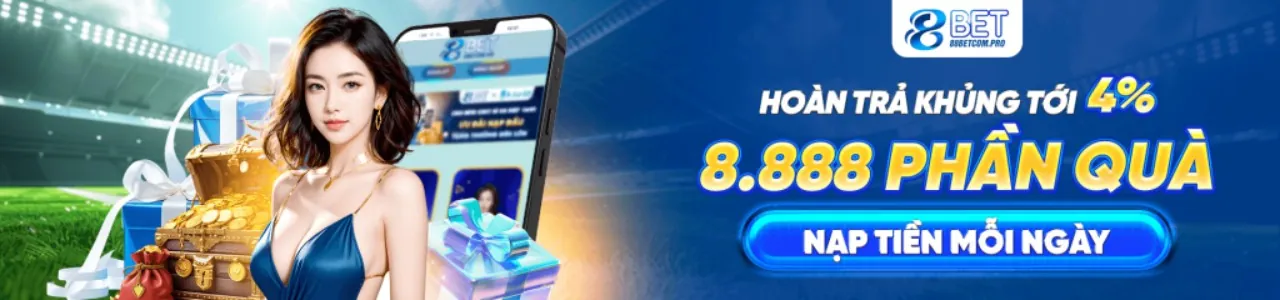 Tổng quan về trò chơi nổ hũ ip88