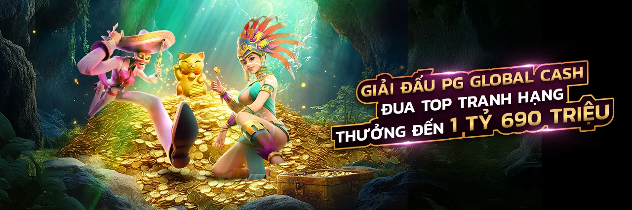 Đá gà trực tuyến kịch tính tại ip88 nổ hũ