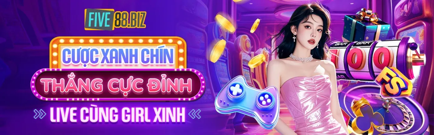 Tin tức mới nhất về ip88 nổ hũ