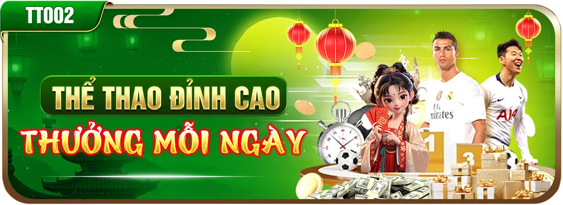 Người chia bài trực tiếp tại sòng bạc ip88 nổ hũ