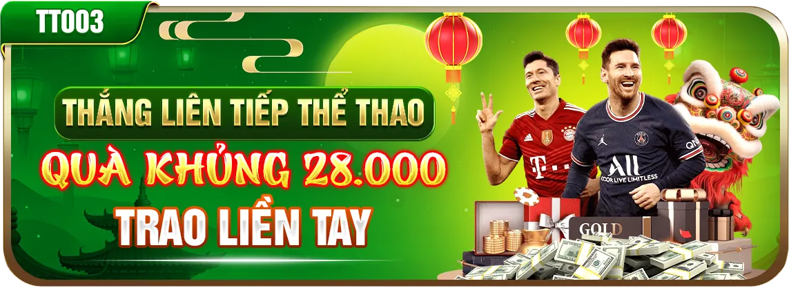 Sân vận động với ánh sáng rực rỡ và biểu tượng cá cược ip88 Nổ Hũ