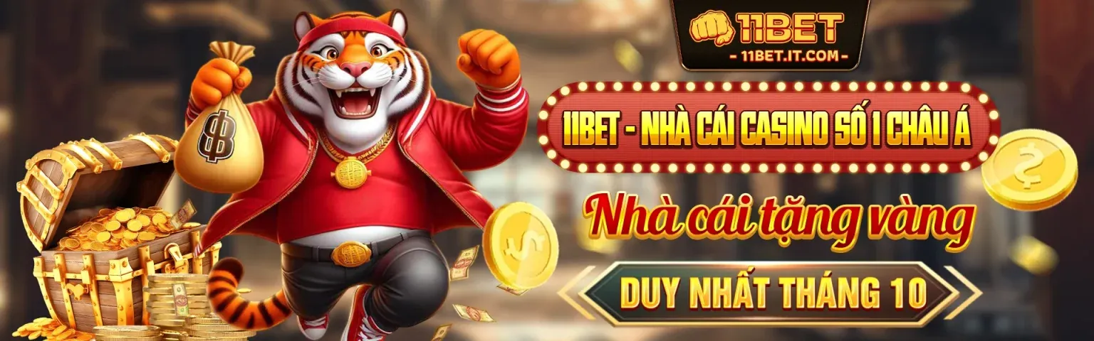 Người chơi đang tận hưởng trò chơi ip88 nổ hũ với màn hình sáng rực rỡ.