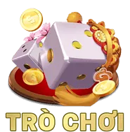Nạp tiền lần đầu