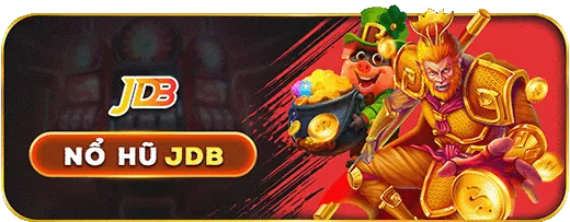 Bảo mật và chơi có trách nhiệm IP88 Nổ Hũ