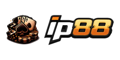 ip88 nổ hũ