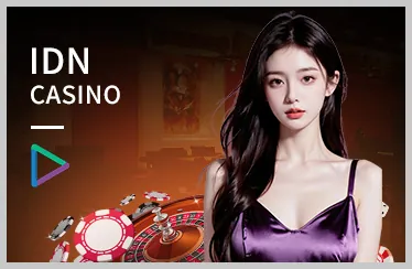 Trò chơi Roulette trực tiếp tại ip88 nổ hũ