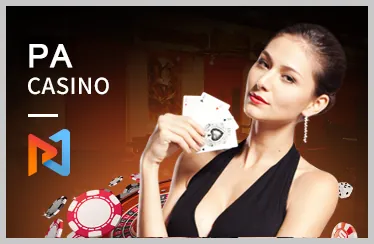 Trò chơi Baccarat trực tiếp tại ip88 nổ hũ