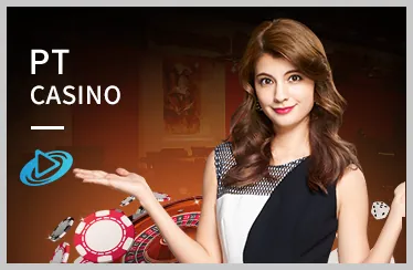 Trò chơi Blackjack trực tiếp tại ip88 nổ hũ