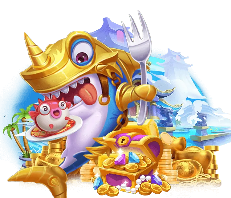 Banner hoàn trả hàng tuần ip88 nổ hũ