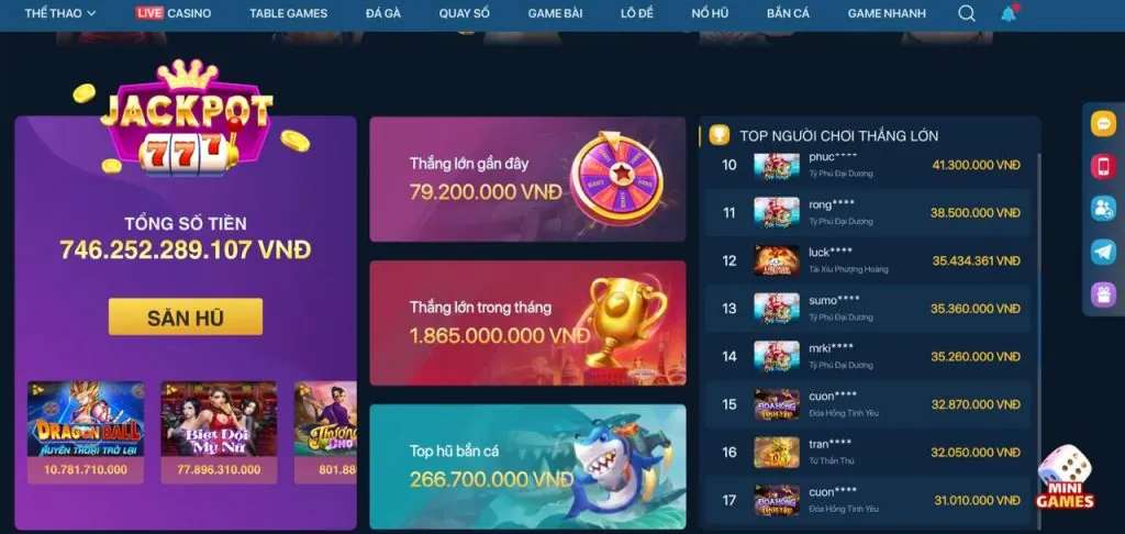 Chiến lược chơi casino trực tuyến tại ip88 Nổ Hũ
