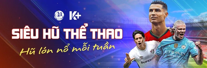 Khuyến mãi nổ hũ ip88 hấp dẫn