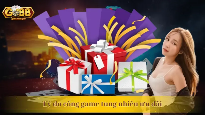 Khuyến mãi nạp lại hàng ngày ip88 nổ hũ