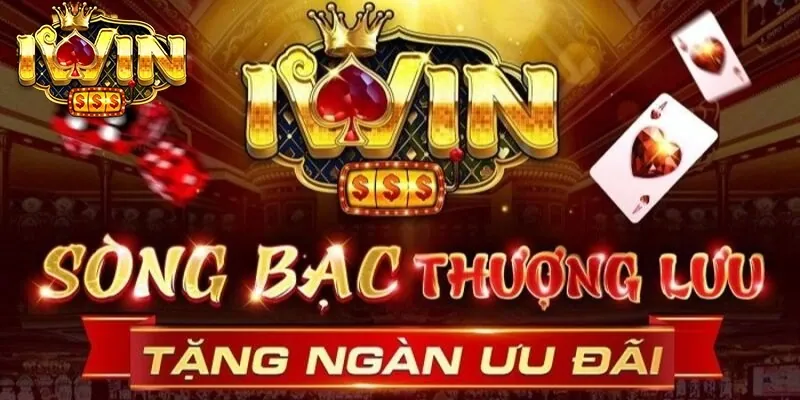 Giải thích luật chơi sòng bạc trực tuyến