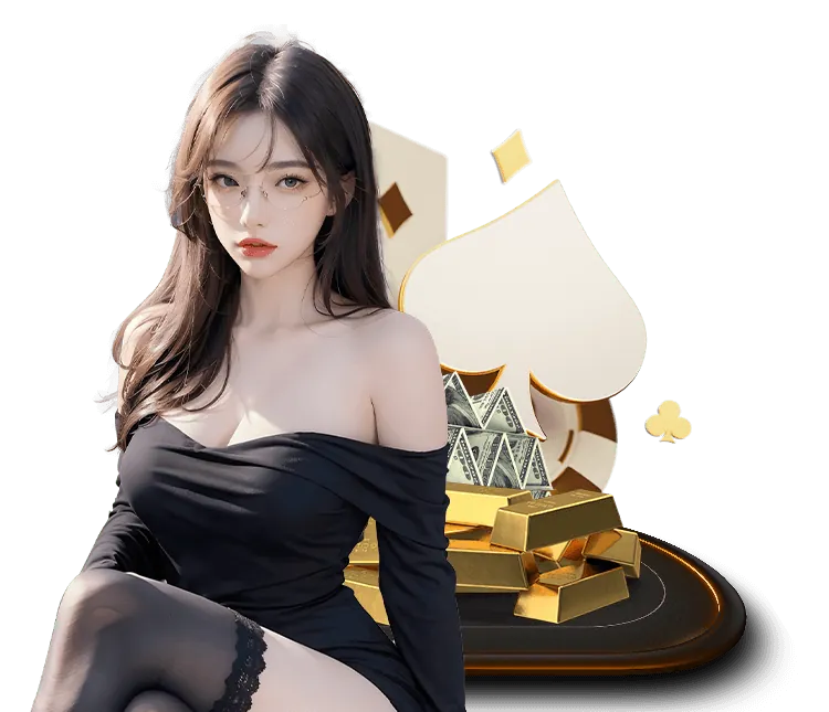 Trải nghiệm di động