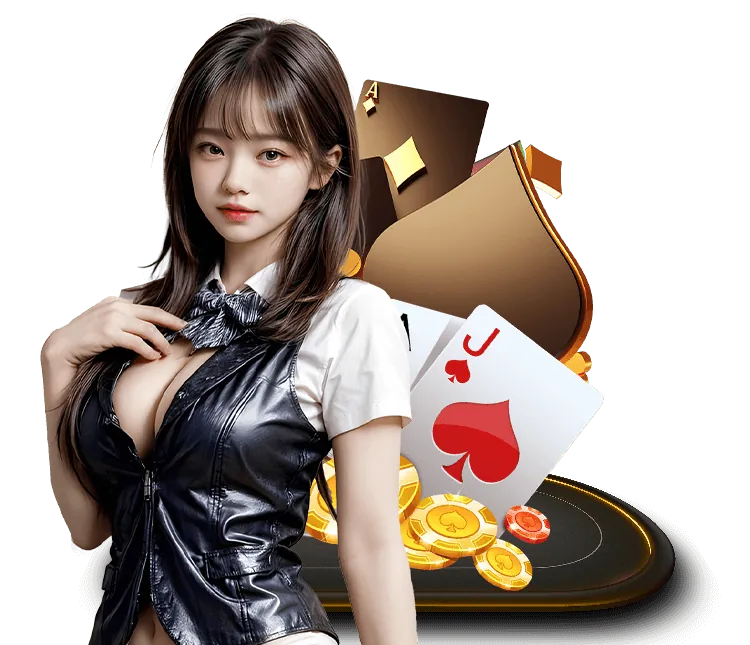 Hoàn trả cược thua ip88