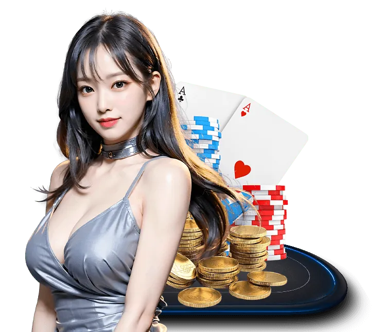 Luật chơi Blackjack tại ip88 Nổ Hũ