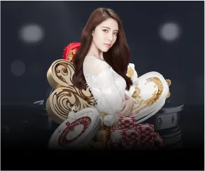 Phân tích của chuyên gia
