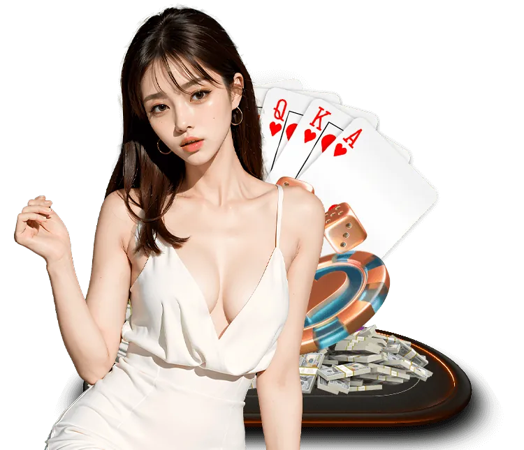 Biểu tượng ip88 Nổ Hũ
