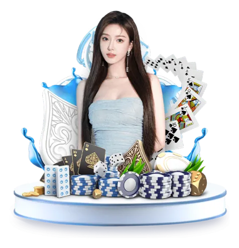 Thế giới game đa dạng IP88 Nổ Hũ