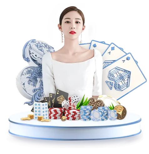 Khuyến mãi hấp dẫn thành viên mới IP88 Nổ Hũ